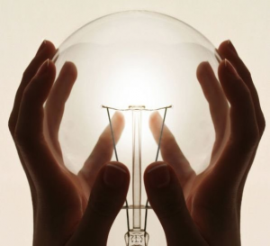 Creative_thinking