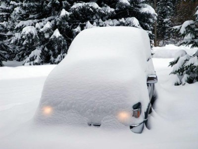 snow_truck snow_truck