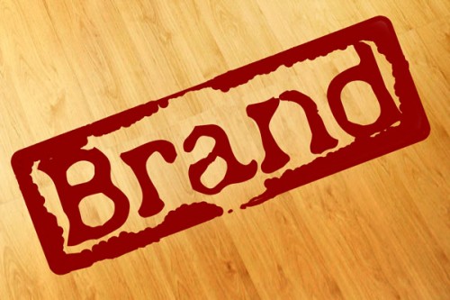 branding branding
