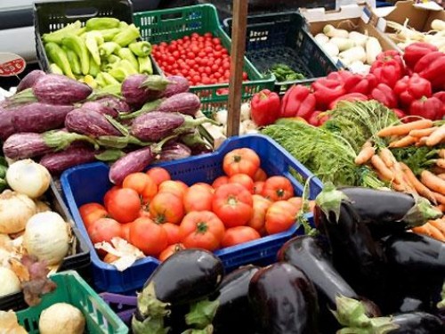 seasonal produce seasonal produce