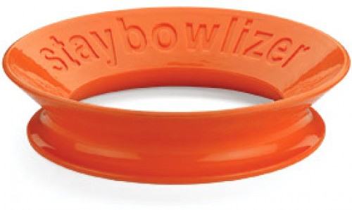 staybowlizer staybowlizer
