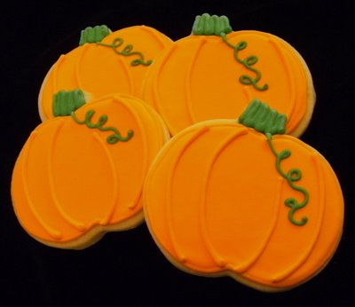 pumpkin-cookies.jpg