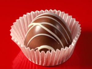Chocolate-Candy