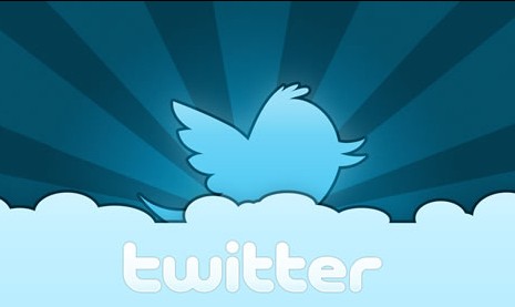 twitter tip