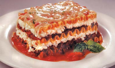 Lasagna.jpg (396×233)