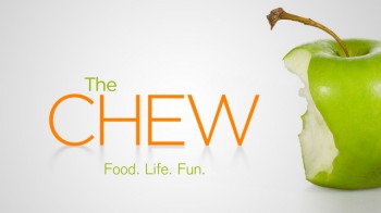 TheChew-Logo