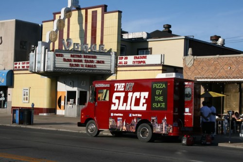 ny-slice-pizza-truck
