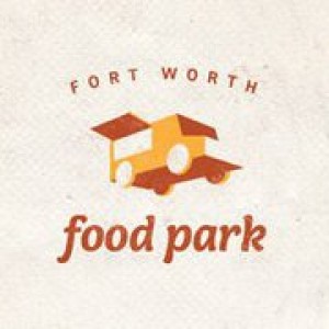 Ft Worth Food Park