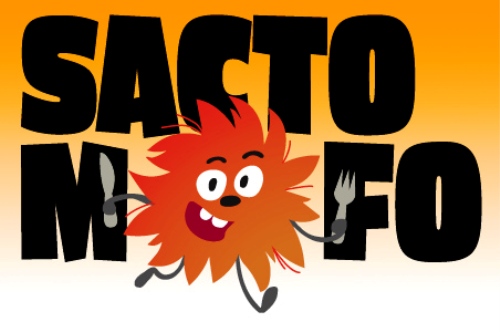 sactomofo logo