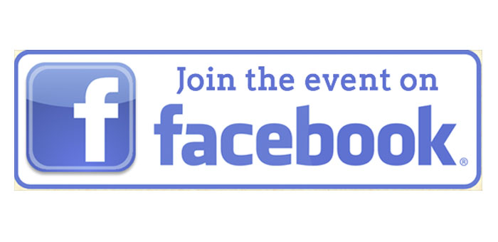 events on facebook