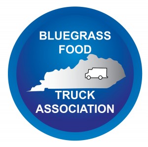 blue grass food truck association