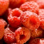 raspberry fun facts