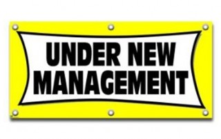 management style