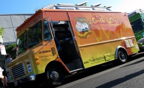 grilled-cheese-truck