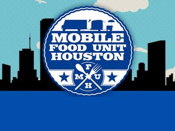 Mobile_Food_Unit_Houston