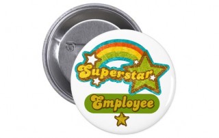 food truck superstars