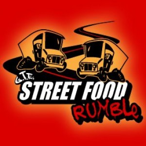 street food rumble