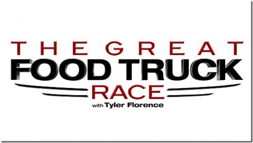 the-great-food-truck-race