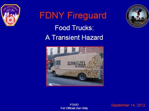 FDNY-FoodTrucks