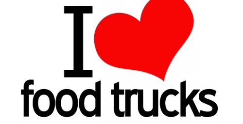 food truck blog