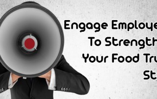 engage employees