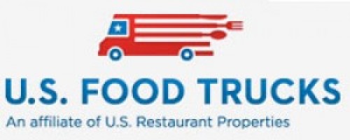 us food trucks