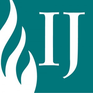 Institute-for-Justice-logo