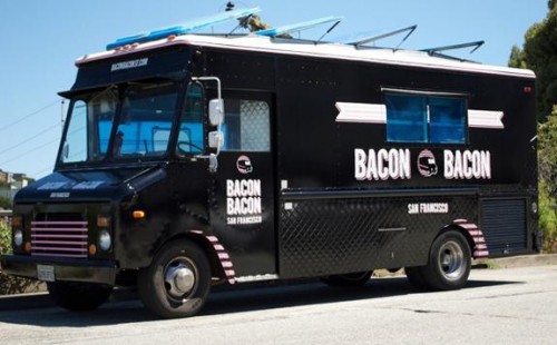 bacon-Bacon-truck