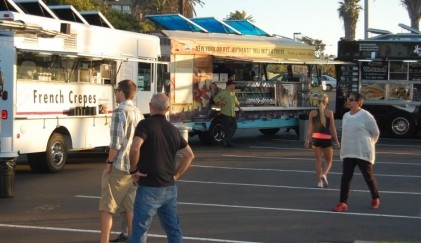 north county food truck