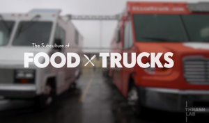 food_trucks_subculture