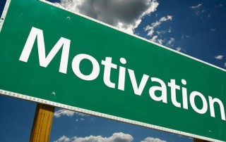 employee motivation ideas