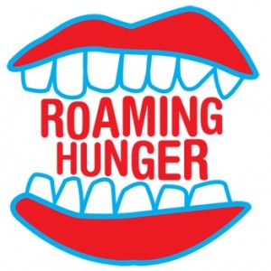 roaming hunger