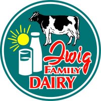 IWIG Dairy