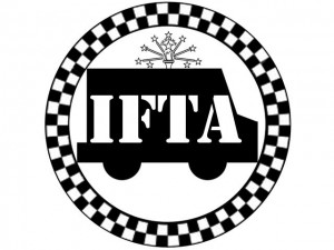 Indy Food Truck Alliance