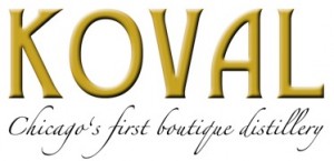 koval_logo