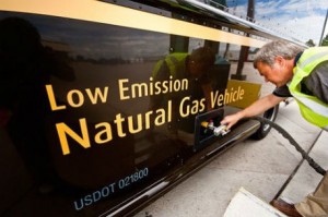ups-natural-gas-truck