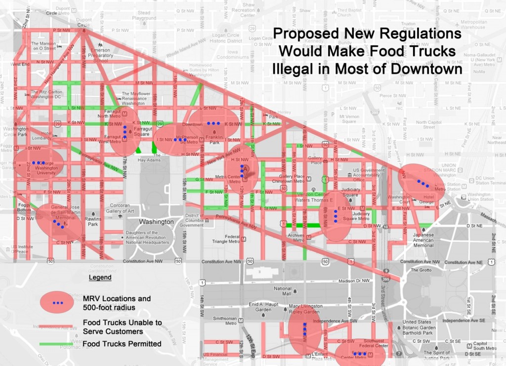 Map-of-Proposed-DC-Regulations