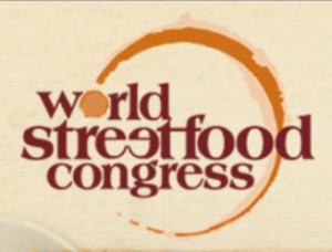 World Street Food Congress