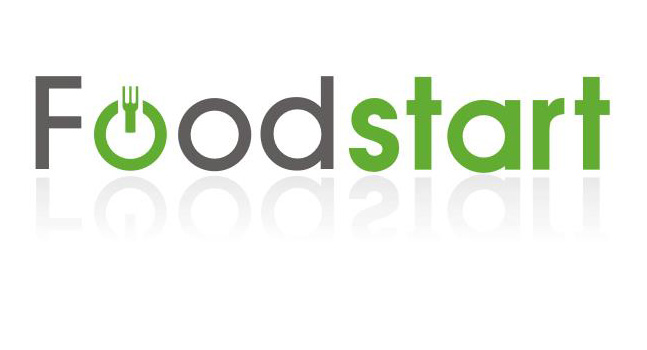 FoodStart Crowdfunding