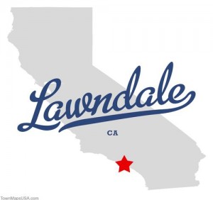 lawndale_ca