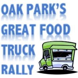 oak-parks-great-food-truck-rally