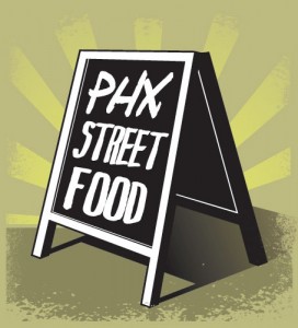 phoenix street food coalition