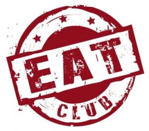 Eat-Club