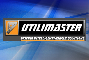Utilimaster_logo