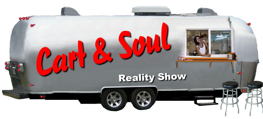 Cart and Soul Reality Show