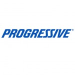 Progressive-Insurance-Logo