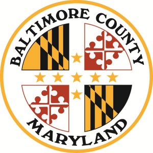 baltimore_county_logo