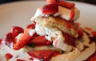strawberry shortcake fun facts