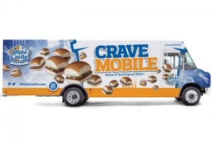 white-castle-food truck
