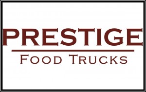 Prestige-Food-Trucks
